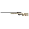 BCM Rifle Company RUBIS TACTICAL Digital camo Cal.308 Win. canon MRR 71cm
