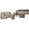 BCM Rifle Company RUBIS TACTICAL Digital camo Cal.308 Win. canon MRR 71cm