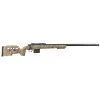 BCM Rifle Company RUBIS TACTICAL Digital camo Cal.308 Win. canon MRR 71cm