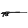 Carabine BCM RT-20 Cal.308 Win. canon MRR 61cm