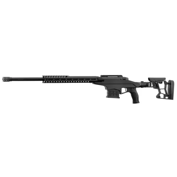 Carabine BCM RT-20 Cal.308 Win. canon MRR 61cm