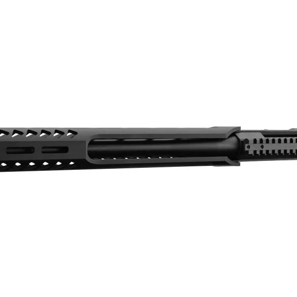 Carabine BCM RT-20 Cal.308 Win. canon MRR 61cm