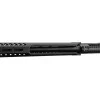 Carabine BCM RT-20 Cal.308 Win. canon MRR 61cm