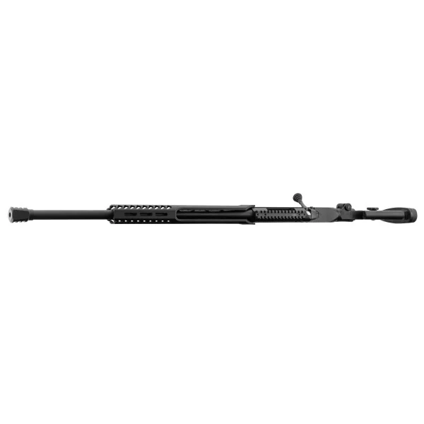 Carabine BCM RT-20 Cal.308 Win. canon MRR 61cm