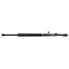 Carabine BCM RT-20 Cal.308 Win. canon MRR 61cm