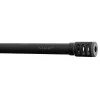 Carabine BCM RT-20 Cal.308 Win. canon MRR 61cm