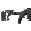 Carabine BCM RT-20 Cal.308 Win. canon MRR 61cm