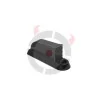 KMR Guidon 7,00x3,5 mm Acier pour KMR W-02 VAPOR