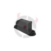 Guidon KMR 8,00x3,5 Acier pour KMR W-02 VAPOR