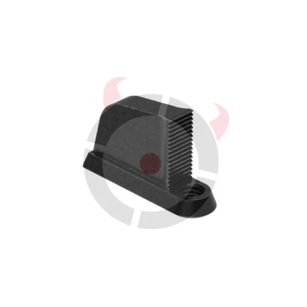 Guidon KMR 10,25x3,5 pour KMR W-02 VAPOR