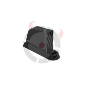 Guidon KMR 10,50x3,5  Chez DEVILLE ARMORY. Votre armurerie en ligne.