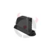 Guidon KMR 10,50x3,5 Acier pour KMR W-02 VAPOR