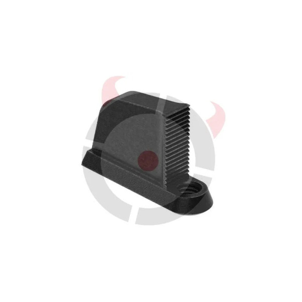 Guidon KMR 10,75x3,5  Chez DEVILLE ARMORY. Votre armurerie en ligne.