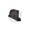 KMR Guidon 10,75x3,5 Acier pour KMR W-02 VAPOR