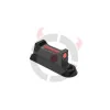 KMR Guidon Fibre Optique 6,75xD1x3 pour KMR W-02 VAPOR