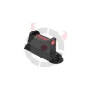 KMR Guidon Fibre Optique 8,00xD1x3 pour KMR W-02 VAPOR
