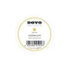 PATE DOVO POUR CUIRS A RASOIR (50 ML)