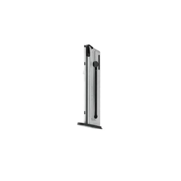 Hammerli CHARGEUR FORGE H1 CAL 22LR - 12 CPS
