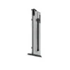 Hammerli CHARGEUR FORGE H1 CAL 22LR - 12 CPS
