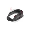 KMR Puits de Chargeur pour CZ 75 SP-01 Shadow 1 Noir