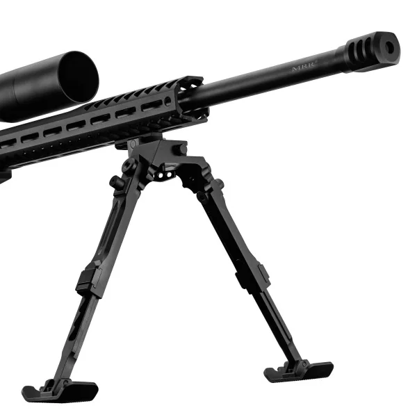 Pack Carabine BCM RT-20 + Bipied + lunette Microdot