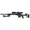 Pack Carabine BCM RT-20 + Bipied + lunette Microdot