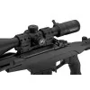 Pack Carabine BCM RT-20 + Bipied + lunette Microdot