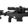 Pack Carabine BCM RT-20 + Bipied + lunette Microdot