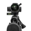 Pack Carabine BCM RT-20 + Bipied + lunette Microdot