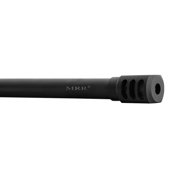 Pack Carabine BCM RT-20 + Bipied + lunette Microdot