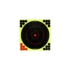 Lot de 12 cibles réactives - Birchwood Casey
