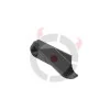 KMR Repose pouce court 2-20.5° Aluminium