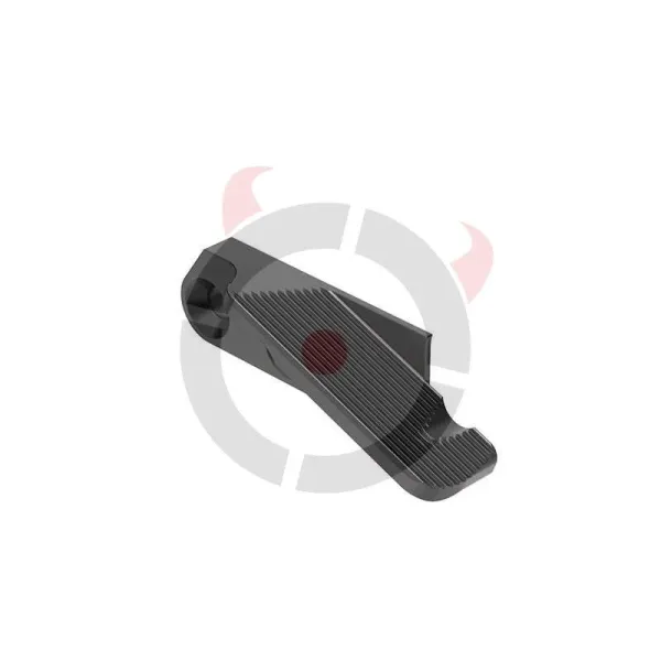 Repose pouce KMR 2-20,5° Aluminium pour KMR W-02 VAPOR