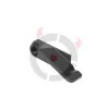 Repose pouce KMR 2-20,5° Aluminium pour KMR W-02 VAPOR