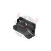 Repose pouce KMR 3-20° Aluminium
