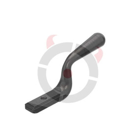 SLIDE RACKER KMR KNOB  Chez DEVILLE ARMORY. Votre armurerie en ligne.