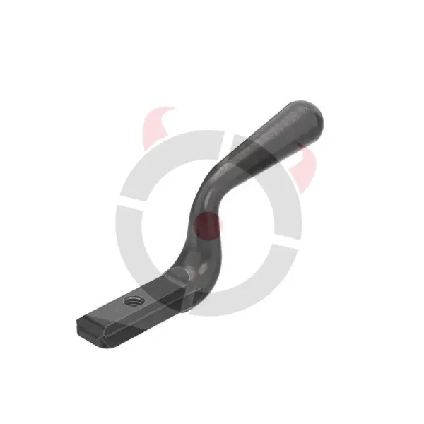 Levier d'armement KMR Knob pour KMR L-02 EMIQ
