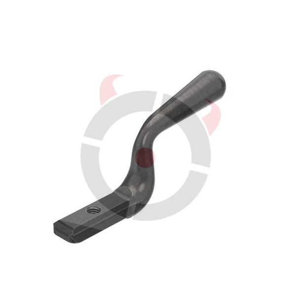 SLIDE RACKER KMR KNOB  Chez DEVILLE ARMORY. Votre armurerie en ligne.