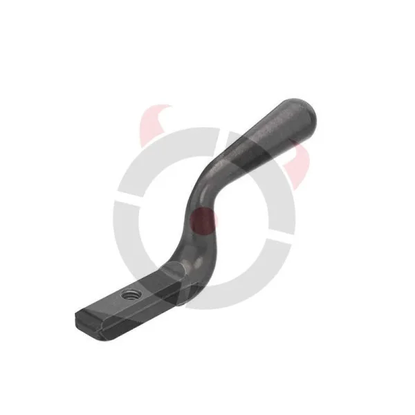 Levier d'armement KMR Knob pour KMR L-02 EMIQ