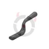 Levier d'armement KMR Knob pour KMR L-02 EMIQ