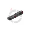 KMR Levier d'armement SLIDE RACKER 75 pour CZ CZECHMATE Noir