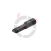 KMR Levier d'armement S-02 Straight Aluminium