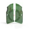 GRIPS KMR S DIAMONDCUT Vert