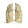 GRIPS KMR S DOTMATRIX ERGO laiton