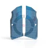 GRIPS KMR L DOTMATRIX Bleu
