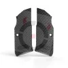 GRIPS KMR L DOTMATRIX ERGO Noir