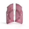 GRIPS KMR L DOTMATRIX ERGO Rose