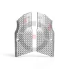 GRIPS KMR S DOTMATRIX SHORT Gris