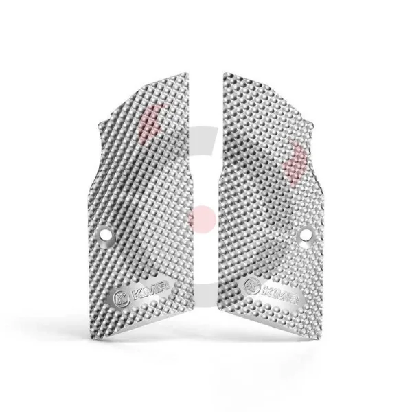 GRIPS KMR S DOTMATRIX ERGO SHORT Gris