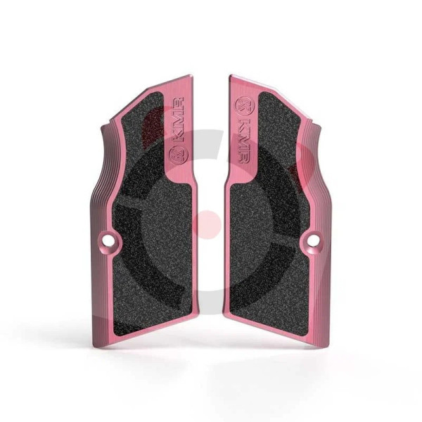 GRIPS KMR S MODULAR SANDPAPER SHORT Rose  Chez DEVILLE ARMORY. Votre armurerie en ligne.